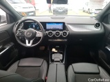  Mercedes  GLA MERCEDES-BENZ  / 2020 / 5P / SUV 1.3  250 e BUSINESS LINE DCT #5