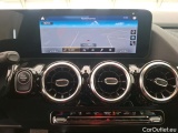 Mercedes  GLA MERCEDES-BENZ  / 2020 / 5P / SUV 1.3  250 e BUSINESS LINE DCT #7