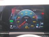  Mercedes  GLA MERCEDES-BENZ  / 2020 / 5P / SUV 1.3  250 e BUSINESS LINE DCT #6