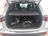  Mercedes  GLA MERCEDES-BENZ  / 2020 / 5P / SUV 1.3  250 e BUSINESS LINE DCT #10