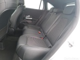  Mercedes  GLA MERCEDES-BENZ  / 2020 / 5P / SUV 1.3  250 e BUSINESS LINE DCT #9
