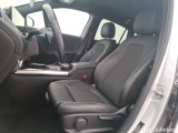  Mercedes  GLA MERCEDES-BENZ  / 2020 / 5P / SUV 1.3  250 e BUSINESS LINE DCT #8