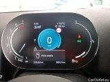  Mini  Countryman MINI  / 2020 / 5P / Crossover Cooper Finition Chili 136 ch BVA7 #6