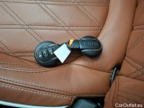  Mini  Countryman MINI  / 2020 / 5P / Crossover Cooper Finition Chili 136 ch BVA7 #12