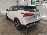  Nissan  Qashqai NISSAN  / 2021 / 5P / Crossover 1.3 MHEV 140 Première Edition(SL) #2