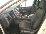  Nissan  Qashqai NISSAN  / 2021 / 5P / Crossover 1.3 MHEV 140 Première Edition(SL) #8