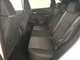  Nissan  Qashqai NISSAN  / 2021 / 5P / Crossover 1.3 MHEV 140 Première Edition(SL) #9