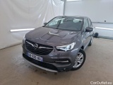  Opel   Grandland X Grandland X Elegance Business 1.5 130CV BVA8 E6d 