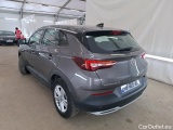  Opel   Grandland X Grandland X Elegance Business 1.5 130CV BVA8 E6d #2