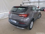  Opel   Grandland X Grandland X Elegance Business 1.5 130CV BVA8 E6d #3