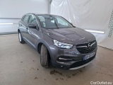  Opel   Grandland X Grandland X Elegance Business 1.5 130CV BVA8 E6d #4