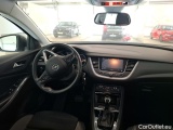  Opel   Grandland X Grandland X Elegance Business 1.5 130CV BVA8 E6d #5