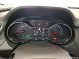  Opel   Grandland X Grandland X Elegance Business 1.5 130CV BVA8 E6d #7