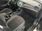  Opel   Grandland X Grandland X Elegance Business 1.5 130CV BVA8 E6d #6