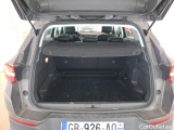  Opel   Grandland X Grandland X Elegance Business 1.5 130CV BVA8 E6d #8
