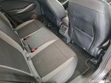  Opel   Grandland X Grandland X Elegance Business 1.5 130CV BVA8 E6d #9