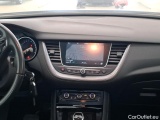 Opel   Grandland X Grandland X Elegance Business 1.5 130CV BVA8 E6d #10
