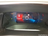  Peugeot  208  GT 1.2 PureTech 100CV BVM6 E6d #6