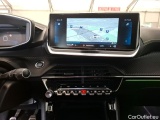  Peugeot  208  GT 1.2 PureTech 100CV BVM6 E6d #7