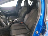  Peugeot  208  GT 1.2 PureTech 100CV BVM6 E6d #8