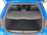  Peugeot  208  GT 1.2 PureTech 100CV BVM6 E6d #10