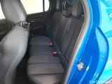  Peugeot  208  GT 1.2 PureTech 100CV BVM6 E6d #9