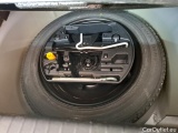  Peugeot  208  GT 1.2 PureTech 100CV BVM6 E6d #11