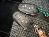  Peugeot  208  GT 1.2 PureTech 100CV BVM6 E6d #12