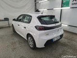  Peugeot  208  Premium 1.5 HDi 100CV BVM6 E6d #2