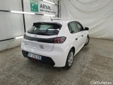  Peugeot  208  Premium 1.5 HDi 100CV BVM6 E6d #3