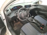  Peugeot  208  Premium 1.5 HDi 100CV BVM6 E6d #5