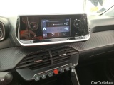  Peugeot  208  Premium 1.5 HDi 100CV BVM6 E6d #7