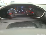 Peugeot  208  Premium 1.5 HDi 100CV BVM6 E6d #6