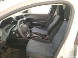  Peugeot  208  Premium 1.5 HDi 100CV BVM6 E6d #8
