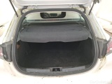  Peugeot  208  Premium 1.5 HDi 100CV BVM6 E6d #10