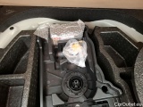  Peugeot  208  Premium 1.5 HDi 100CV BVM6 E6d #11