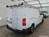 Peugeot  Expert PEUGEOT  VU 4p Fourgon 2.0 BlueHDi 120 S&S Long Premium Pack #3