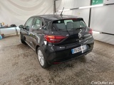  Renault  Clio  V Business 1.6 E-TECH Hybrid 140CV BVA6 E6d #2