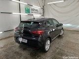  Renault  Clio  V Business 1.6 E-TECH Hybrid 140CV BVA6 E6d #3