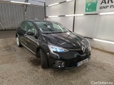 Renault  Clio  V Business 1.6 E-TECH Hybrid 140CV BVA6 E6d #4