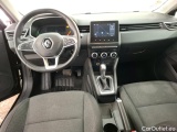  Renault  Clio  V Business 1.6 E-TECH Hybrid 140CV BVA6 E6d #5
