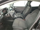  Renault  Clio  V Business 1.6 E-TECH Hybrid 140CV BVA6 E6d #8