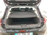  Renault  Clio  V Business 1.6 E-TECH Hybrid 140CV BVA6 E6d #10