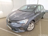  Renault  Clio  V Business 1.0 SCe 65CV BVM5 E6d 