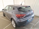  Renault  Clio  V Business 1.0 SCe 65CV BVM5 E6d #2