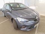  Renault  Clio  V Business 1.0 SCe 65CV BVM5 E6d #4