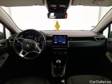  Renault  Clio  V Business 1.0 SCe 65CV BVM5 E6d #5