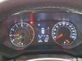  Renault  Clio  V Business 1.0 SCe 65CV BVM5 E6d #6