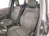  Renault  Clio  V Business 1.0 SCe 65CV BVM5 E6d #8