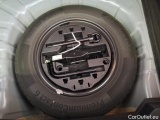 Renault  Clio  V Business 1.0 SCe 65CV BVM5 E6d #11